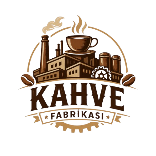 Kahve Fabrikası